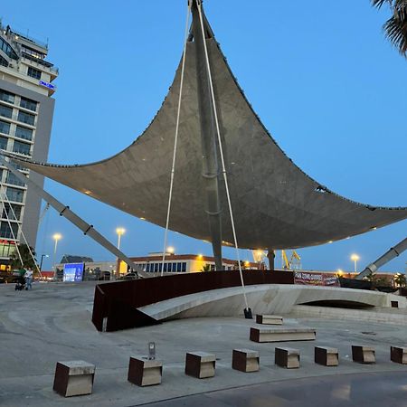 Appartamento Luce Durrës Extérieur photo