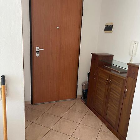Appartamento Luce Durrës Extérieur photo