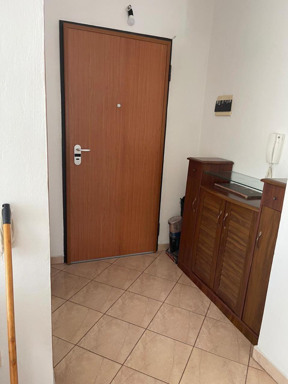 Appartamento Luce Durrës Extérieur photo